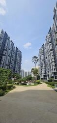 Prive (D19), Condominium #605743181